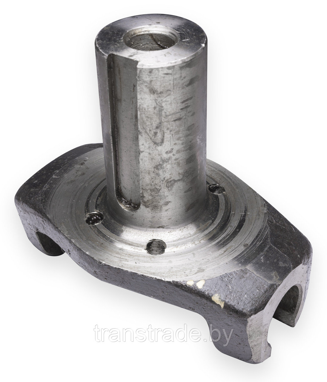 2Д100.25.013-2 Вилка крестовины