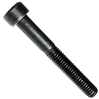 Винт регулировочный R909083027 запасная часть насоса A4VG56