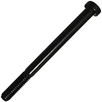 Винт регулировочный R909830040 запасная часть насоса A4VG56