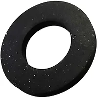 Кольцо плоское 25.0013253, 13x25x3