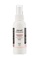 Нейтрализатор "Экспресс" Gel-Off Professional, 110 мл
