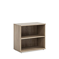 Стеллаж для папок. Артикул Ш53