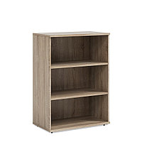 Стеллаж для документов. Артикул Ш43