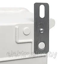 ЩМП антивандальный IP65 навесной (800x600x220мм) PROXIMA EKF, фото 3