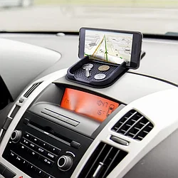 Коврик антискользящий Top Race