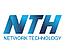 NTH - Нетворк Технолоджи