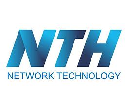 NTH - Нетворк Технолоджи