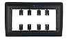 Штатная магнитола Audi A8 (D2), S8 (D2) (1999-2002) Canbox а Android 10 (4G-SIM, 2/32, TS18, DSP, QLed), фото 10