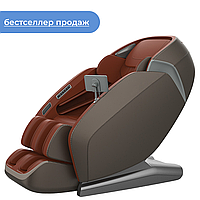 Массажное кресло Lagron Qube