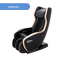 Массажное кресло Lagron Bio