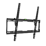 Кронштейн для телевизоров с регулировкой 43- 88" Metaldesign MD 3206