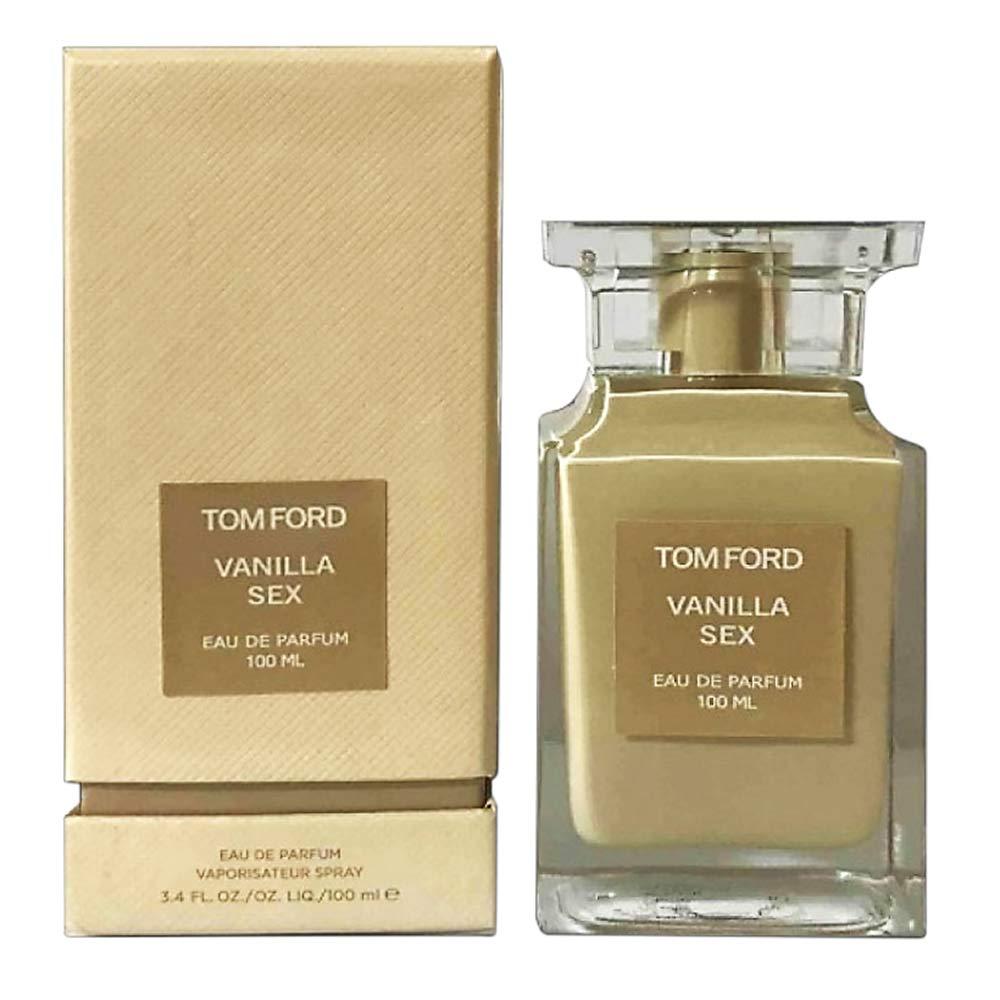Tom Ford Vanilla Sex / 100 ml
