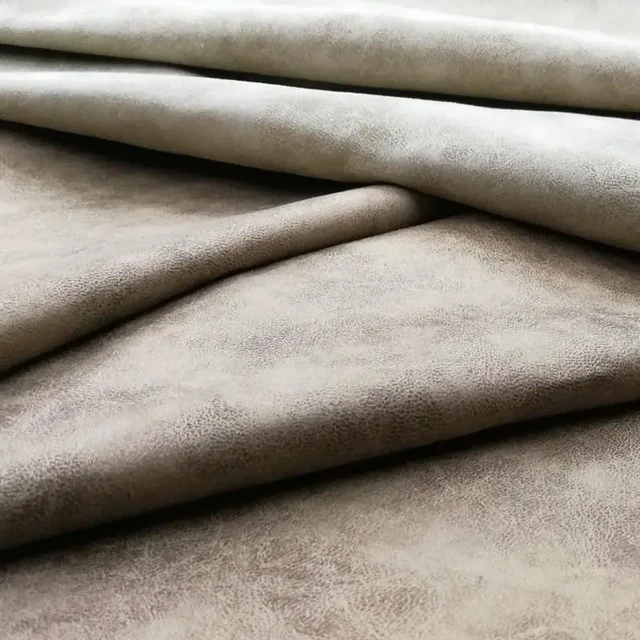 Обивочная ткань замша в Беларуси