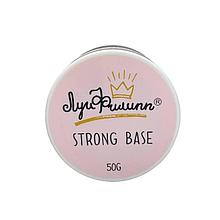 База Луи Филипп "Strong" Base,50g