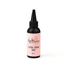 База Луи Филипп "Extra Strong" Base, 50g