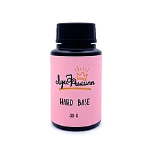 База Луи Филипп "Hard" Base,30гр