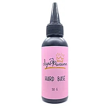 База Луи Филипп "Hard" Base,50гр