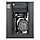 Винтовой компрессор ET SL 7,5-08 (IP55), 8 атм., 1100 л/мин, фото 4