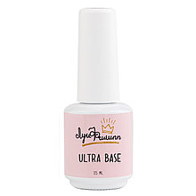 Скидка ❗❗❗❗❗❗❗     База Ultra  Base,15мл, Луи Филипп