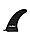 Сапборд SUP Board DAMA (320х81х15), оранжевый, фото 10