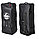 Сапборд SUP Board DAMA (320х81х15), оранжевый, фото 7