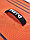 Сапборд SUP Board DAMA (320х81х15), оранжевый, фото 4