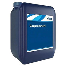 СLP 150 Газпромнефть Масло редукторное Gazpromneft Reductor  20л