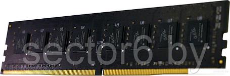 Оперативная память GeIL Pristine 8ГБ DDR4 3200 МГц GN48GB3200C22S, фото 2