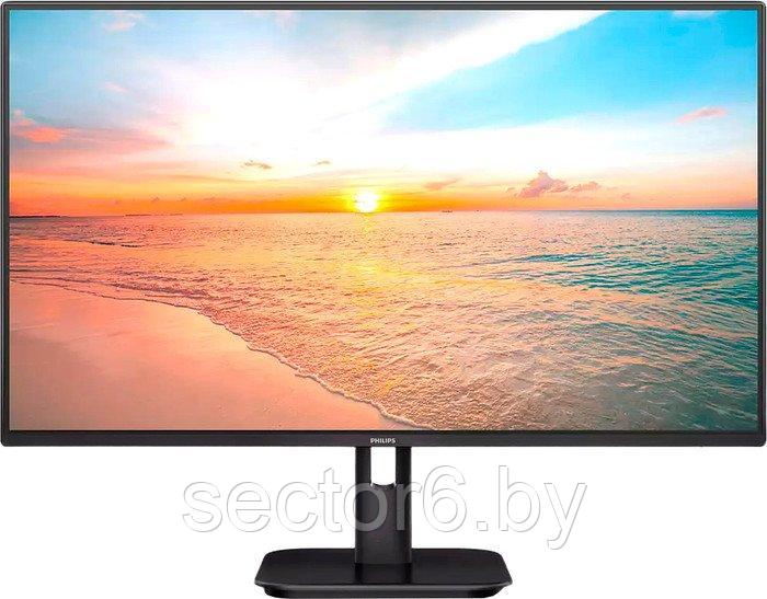 Монитор Philips 24E1N1100A/01