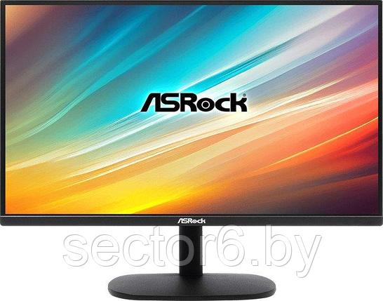 Игровой монитор ASRock CL25FF, фото 2