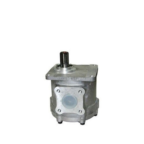 Насосы шестеренные НШ250 (объём 250 см3)