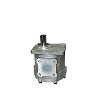 Насосы шестеренные НШ250 (объём 250 см3)
