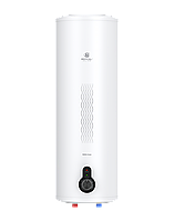 Водонагреватель электрический Royal Clima NIKA Inox RWH-N50-SS