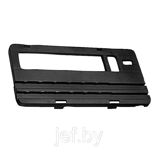 Башмак Д/GKS 66 BOSCH 1608000114