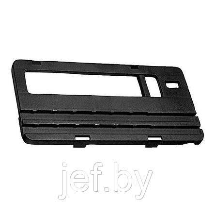 Башмак Д/GKS 66 BOSCH 1608000114, фото 2