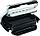 Электрогриль Tefal Optigrill XL+ Snacking Baking GC724D, фото 5