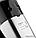 Миксер Brayer BR1302, фото 2