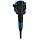 Перфоратор Bosch GBH 220 Professional 06112A6020, фото 2