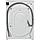 Стиральная машина Indesit BWSA 61051 WWV RU, фото 3