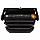 Электрогриль Tefal Optigrill+ GC712834, фото 2