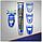 Стайлер Gillette Fusion ProGlide Styler без подставки, фото 5