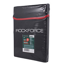 Набор инструментов 38 предметов ROCKFORCE RF-2382-5, фото 2