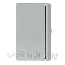 Щит с монтажной панелью ЩМПг-40.30.22 (ЩРНМ-1) IP54 EKF PROxima, фото 3
