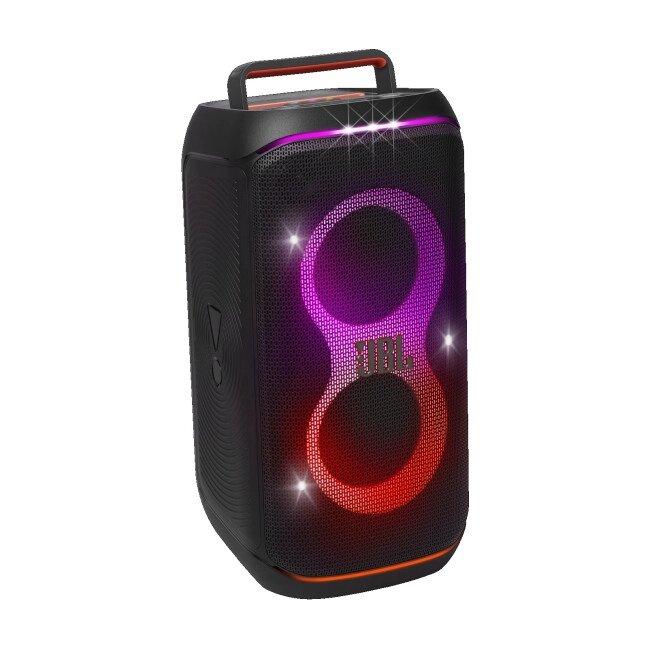 Патибокс (колонка для вечеринок) JBL PartyBox Club 120