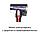 Пылесос Dyson Gen5detect Absolute 446989-01, фото 2