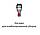 Пылесос Dyson Gen5detect Absolute 446989-01, фото 3