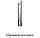 Пылесос Dyson Gen5detect Absolute 446989-01, фото 4