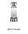 Пылесос Dyson Gen5detect Absolute 446989-01, фото 5