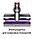 Пылесос Dyson Gen5detect Absolute 446989-01, фото 7