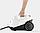 Пароочиститель Karcher SC 3 EF Anniversary Edition 1.513-660.0, фото 7